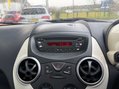 Ford Ka 1.2 Zetec Euro 4 3dr 16