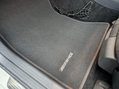 Mercedes-Benz GLA 2.1 GLA220 CDI AMG Line 7G-DCT 4MATIC Euro 6 (s/s) 5dr 24