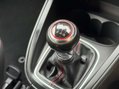Audi S1 2.0 S1 Quattro 4WD 3dr 43