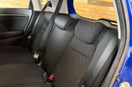 Honda Jazz 1.3L DOHC i-VTEC 30