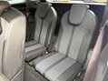 Peugeot 5008 1.5 BlueHDi Allure Euro 6 (s/s) 5dr 27
