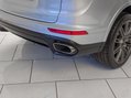 Porsche Cayenne 3.0 Cayenne D Platinum Edition V6 Tiptronic S A 4WD 5dr 42