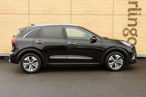 Kia Niro 4 PLUS 13