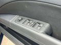 Skoda Superb 2.0 Superb Elegance TDI CR 5dr - NATIONAL DELIVERY* 43