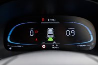 Hyundai i10 T-GDI N LINE 33