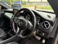 Mercedes-Benz GLA 2.1 GLA200d AMG Line (Premium Plus) 7G-DCT 4MATIC Euro 6 (s/s) 5dr 9