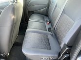 Fiat Doblo Crew Cab LWB L2H1 Active Air Con Sensors EURO 6 NO VAT 12
