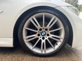 BMW 3 Series 2.0 320d M Sport Euro 5 4dr 29
