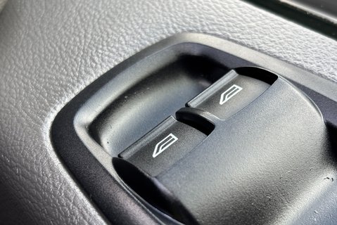 Ford Transit 350 Drw L2 130ps Single Cab Tipper 34