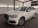 Audi Q7 3.0 TDI V6 S line Tiptronic quattro Euro 6 (s/s) 5dr