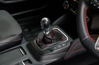 Ford Focus ST-LINE X EDITION MHEV 29