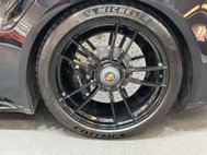 Porsche 911 3.7T 992 Turbo S Convertible 2dr Petrol PDK 4WD Euro 6 (s/s) (650 ps) 28