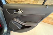 Mercedes-Benz A Class 2.0 A45 AMG Hatchback 5dr Petrol SpdS DCT 4MATIC Euro 6 (s/s) (381 ps) 65