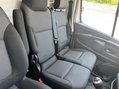 Renault Trafic 2.0 dCi Blue SL30 Advance Panel Van 5dr Diesel Manual L1 H1 Euro 6 (s/s) (1 26