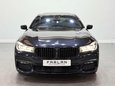 BMW 7 Series 3.0 740Ld M Sport Saloon 4dr Diesel Auto xDrive Euro 6 (s/s) (320 ps) 10