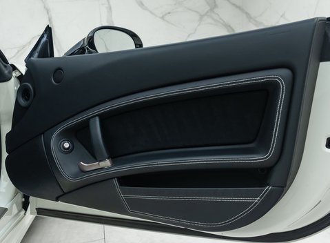 Ferrari California 30 27