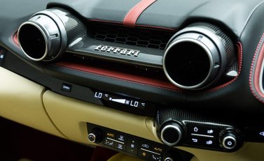 Ferrari 812 Superfast 18