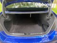 BMW M4 3.0 M4 Competition Edition Package Semi-Auto 2dr 44