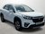 Suzuki S-Cross 1.4 Boosterjet 48V Hybrid Ultra 5dr