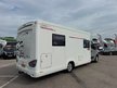 Renault Lunar Cassini TI AWAITING PREPARATION 5