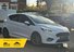 Ford Fiesta 1.0 Fiesta ST-Line Edition T 5dr