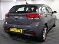Kia Rio 2 11