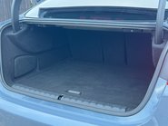 BMW 2 Series 218I M SPORT GRAN COUPE 33