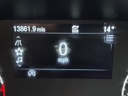 Ford Transit Connect 220 L1 Trend DCIV 100ps Tdci - Air Con 35