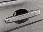 Land Rover Range Rover Evoque 2.0 Range Rover Evoque SE Tech TD4 Auto 4WD 5dr 30