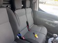 Peugeot Partner 1.5 BlueHDi 950 Professional Premium + Long Panel Van 6dr Diesel Manual LWB 25