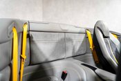 Ferrari California T. MAGNERIDE SUSPENSION. BESPOKE INTERIOR. TWO-TONE BODYWORK. CARPLAY. 28