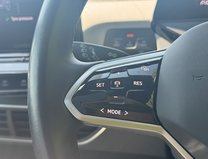 Volkswagen ID.3 Pro 58kWh Family Hatchback 5dr Electric Auto (145 ps) 13