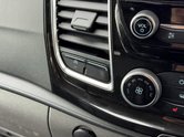 Ford Transit Custom Crew Cab AUTO SWB L1H1 Sport 320 Air Con SELECT 40