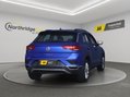 Volkswagen T-Roc 1.5 TSI EVO SE DSG Euro 6 (s/s) 5dr 8