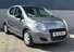 Suzuki Alto 1.0 12V SZ Euro 5 5dr