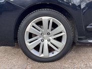 Peugeot 3008 1.6 3008 Allure HDi 5dr 32