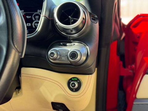 Ferrari Portofino 3.9 Portofino Semi-Auto 2dr 36