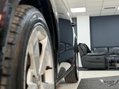 Audi A1 1.4 TFSI Sport Euro 6 (s/s) 3dr (Nav) 12