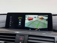 BMW M4 3.0 BiTurbo Coupe 2dr Petrol DCT Euro 6 (s/s) (431 ps) 34