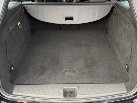 Vauxhall Astra 1.4T 16V 150 Elite Nav 5dr Auto 38