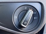 Volkswagen Golf 2.0 TDI BlueMotion Tech SE Euro 6 (s/s) 5dr 28