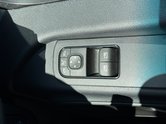 Mercedes-Benz Sprinter AUTO LWB L3H2 High Roof Air Con Cam EURO 6 23