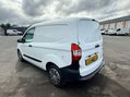 Ford Transit Courier 1.0 Transit Courier Base 6