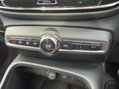Volvo XC40 Recharge Twin 78kWh Ultimate Auto AWD 5dr 44