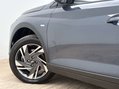 Hyundai BAYON 1.0 Bayon SE Connect TGDi MHEV Auto 5dr 35