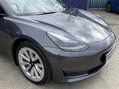 Tesla Model 3 (Dual Motor) Long Range Saloon 4dr Electric Auto 4WDE (346 ps) 11