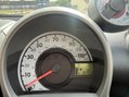 Citroen C1 1.0i VTR Euro 5 5dr 9
