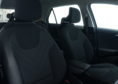 Kia Niro Niro 2 EV 5dr 47