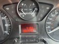 Peugeot Partner 1.6 Partner SE L1 Blue HDi 12