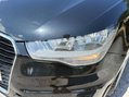 Audi A1 1.2 A1 S Line TFSI 3dr 47